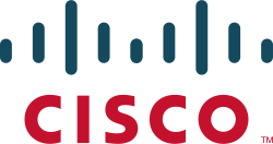 Cisco