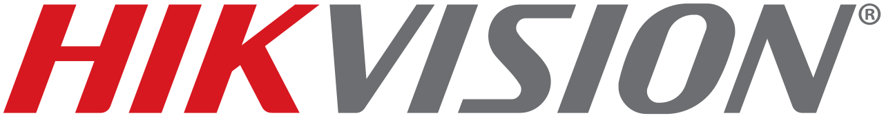 Hikvision