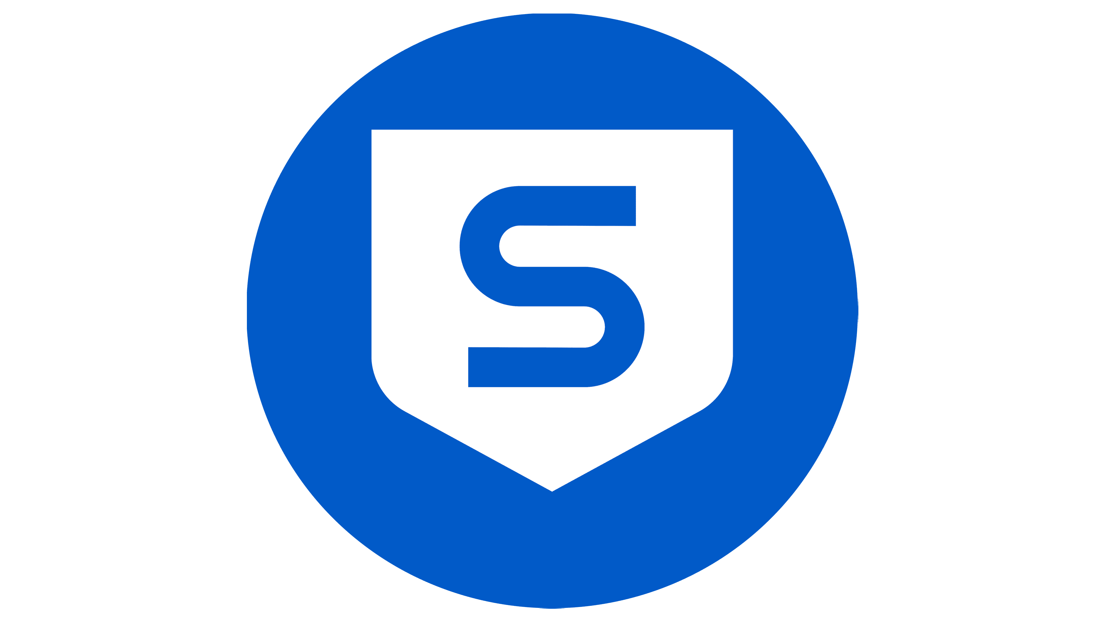 Sophos Firewall